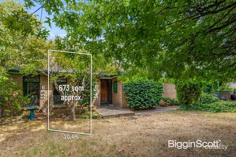 2 Haig Ct, Doncaster East, VIC 3109