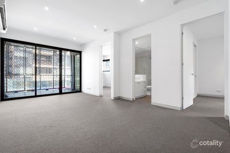 301/38 Inkerman St, St Kilda, VIC 3182