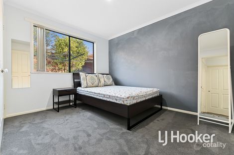 Property photo of 8 Niagara Court Hampton Park VIC 3976
