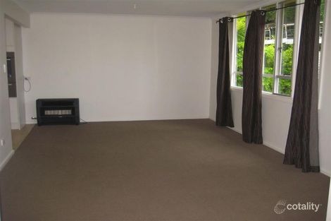 Property photo of 42 Markham Street Darra QLD 4076