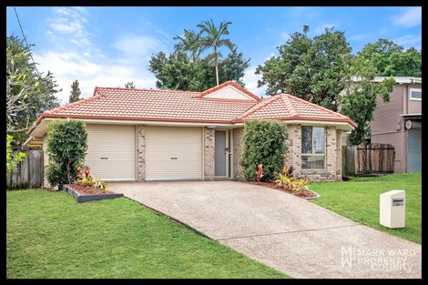 21 Dunkeld St, Acacia Ridge, QLD 4110
