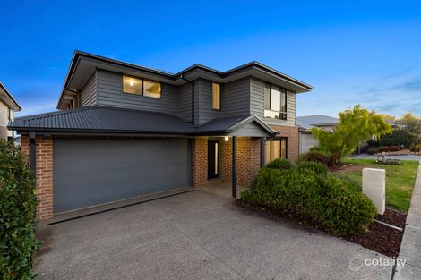 Property photo of 53 Grant Parade Officer VIC 3809