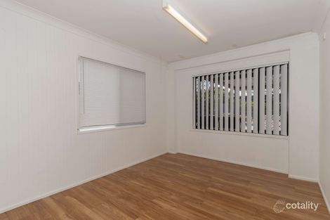 Property photo of 9 Gibbs Street Urangan QLD 4655