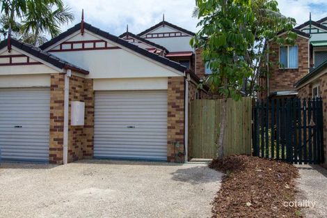 2/200 High St, Southport, QLD 4215