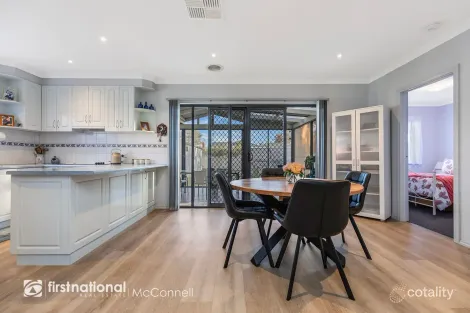 Property photo of 50 Gooda Street Tongala VIC 3621