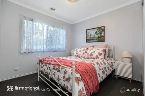 Property photo of 50 Gooda Street Tongala VIC 3621