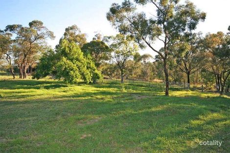 Property photo of 10 Orana Road Kenthurst NSW 2156