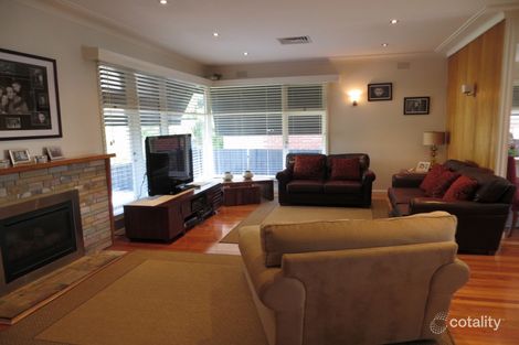 Property photo of 12 Guest Road Oakleigh South VIC 3167