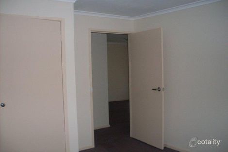 Property photo of 1/148 Grant Street Alexandra VIC 3714