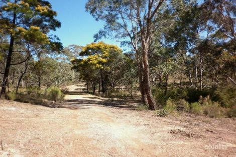 85 Mclellands Rd, Kingsdale, NSW 2580