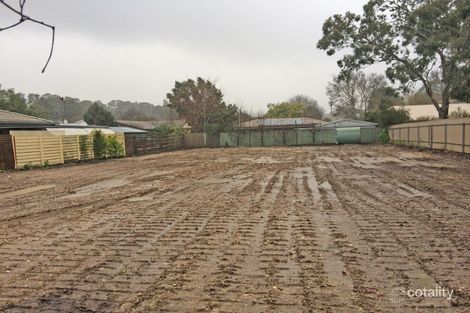 7 Nairne Rd, Balhannah, SA 5242