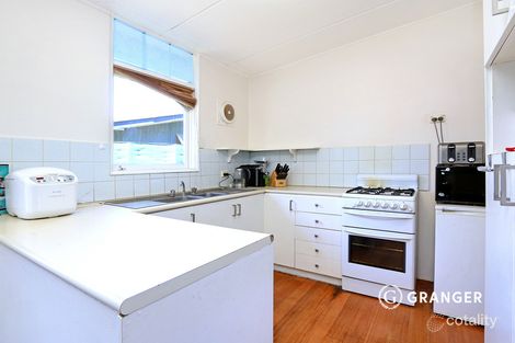 Property photo of 59 Elwers Road Rosebud VIC 3939