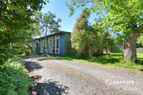 Property photo of 59 Elwers Road Rosebud VIC 3939