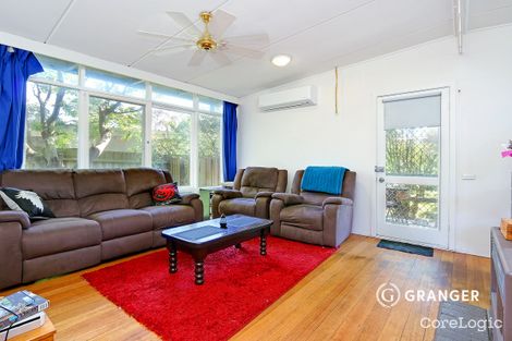 Property photo of 59 Elwers Road Rosebud VIC 3939