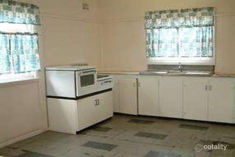 Property photo of 39 Burleigh Avenue Caringbah NSW 2229