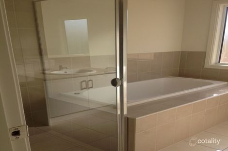 Property photo of 12 Endurance Street Vista SA 5091