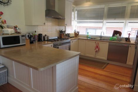 Property photo of 12 Guest Road Oakleigh South VIC 3167