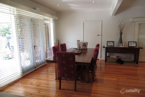 Property photo of 12 Guest Road Oakleigh South VIC 3167