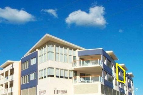 17/2 Little St, Forster, NSW 2428