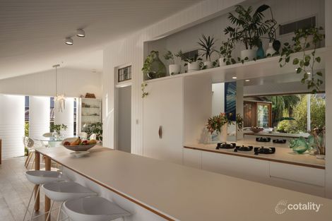 Property photo of 15 Beeston Street Teneriffe QLD 4005