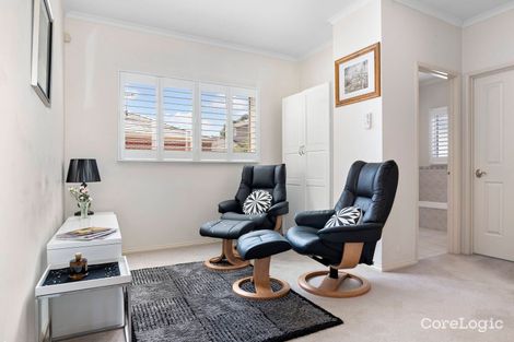 Property photo of 2 Rubens Place Templestowe VIC 3106