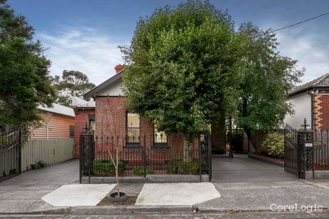 Property photo of 33 Gordon Grove Northcote VIC 3070