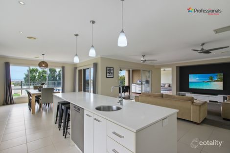 Property photo of 23 Rainbow Drive Estella NSW 2650