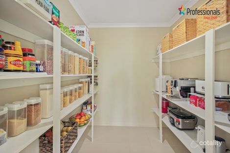 Property photo of 23 Rainbow Drive Estella NSW 2650