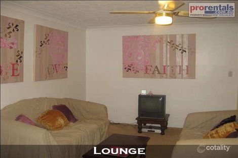 Property photo of 1/98 Indooroopilly Road Taringa QLD 4068
