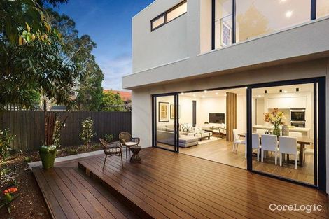 Property photo of 16 Redan Road Caulfield North VIC 3161