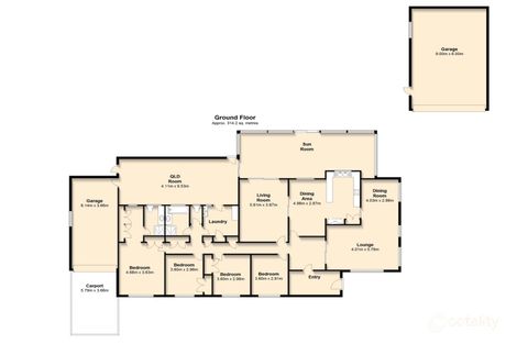 Property photo of 38 Careel Close Helensvale QLD 4212