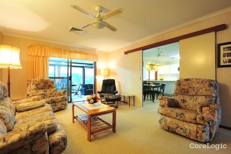 Property photo of 38 Careel Close Helensvale QLD 4212