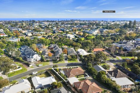 Property photo of 1/82 Herbert Street Mornington VIC 3931