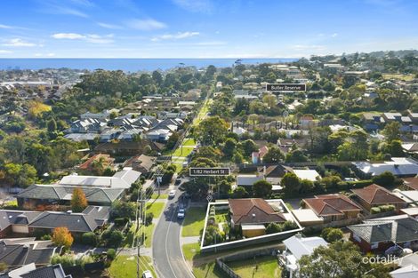 Property photo of 1/82 Herbert Street Mornington VIC 3931