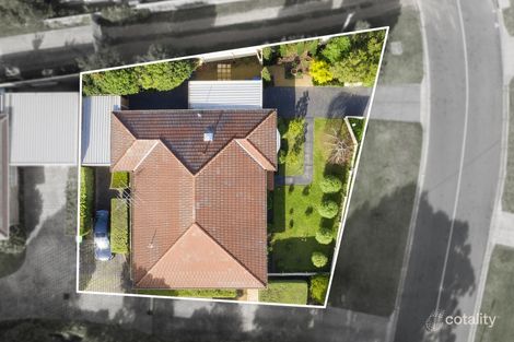 Property photo of 1/82 Herbert Street Mornington VIC 3931