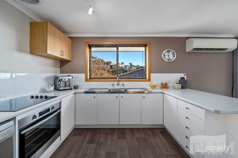 Property photo of 1/18 Bimburra Road Glenorchy TAS 7010