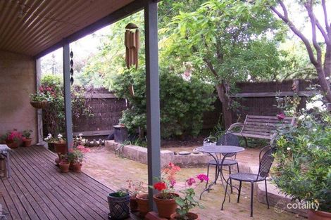 Property photo of 69 Conness Street Chiltern VIC 3683