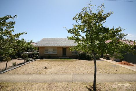 Property photo of 107 Bonython Avenue Novar Gardens SA 5040