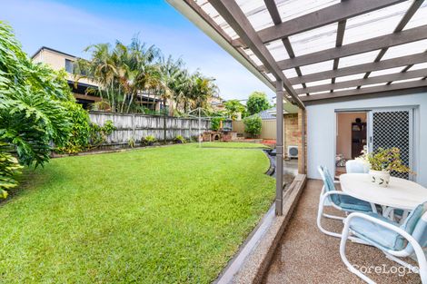 Property photo of 18 Yallaroi Road Narraweena NSW 2099