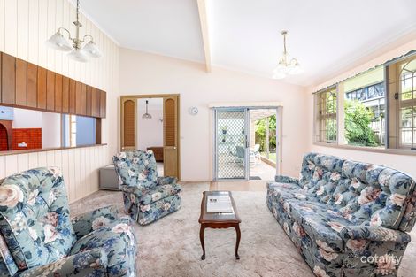 Property photo of 18 Yallaroi Road Narraweena NSW 2099