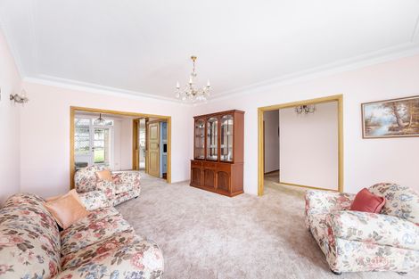 Property photo of 18 Yallaroi Road Narraweena NSW 2099