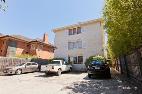 Property photo of 5/1 Ellesmere Road Windsor VIC 3181