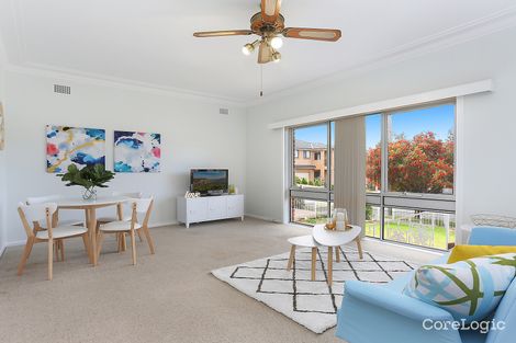Property photo of 9 Brenda Avenue Lidcombe NSW 2141