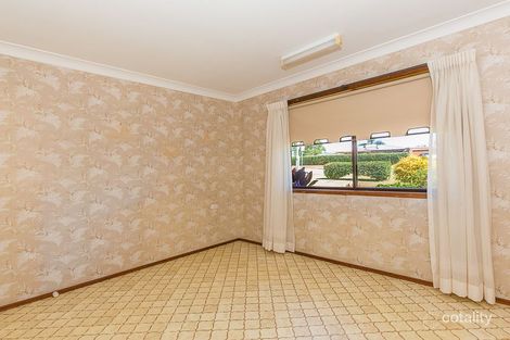 Property photo of 6 McAllisters Road Bilambil Heights NSW 2486