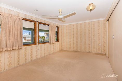 Property photo of 6 McAllisters Road Bilambil Heights NSW 2486