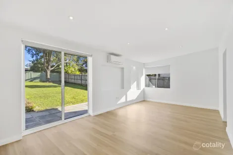 Property photo of 33 South Street Killarney Vale NSW 2261