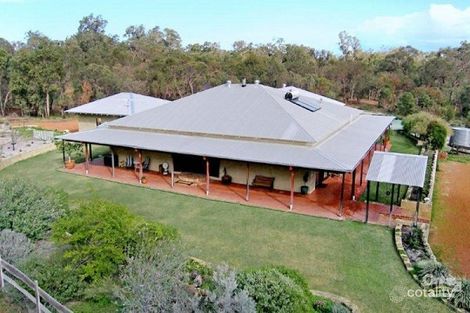 Property photo of 58 Gaston Crescent Lake Clifton WA 6215