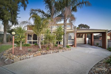 450 Rose St, Lavington, NSW 2641