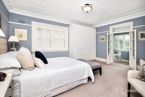 Property photo of 4/76 Raglan Street Mosman NSW 2088