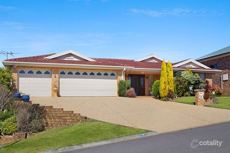 8 Sophia Ct, Cardiff South, NSW 2285